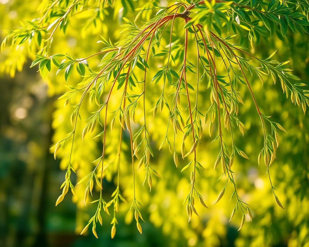 Meet the Miracle Tree: What Is Moringa Oleifera?